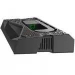 Маршрутизатор TP-Link AX1800 XX230V (10/100/1000 Base-TX (1000 мбит/с))