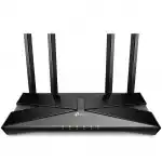 Маршрутизатор TP-Link AX1800 XX230V (10/100/1000 Base-TX (1000 мбит/с))