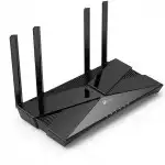 Маршрутизатор TP-Link AX1800 XX230V (10/100/1000 Base-TX (1000 мбит/с))