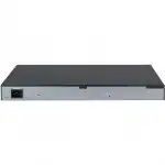 Коммутатор H3C S1850V2-28P-HPWR-EI LS-1850V2-28P-HPWR-EI-GL (1000 Base-TX (1000 мбит/с), 4 SFP порта)