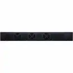 Коммутатор Ubiquiti EdgeSwitch 48-500W ES-48-500W EU (1000 Base-TX (1000 мбит/с), 4 SFP порта)