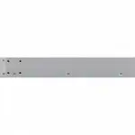 Коммутатор Ubiquiti UniFi Switch 48 USW-48-EU (1000 Base-TX (1000 мбит/с), 4 SFP порта)