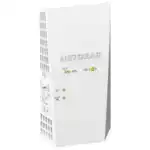 WiFi точка доступа NETGEAR EX7300-100PES