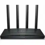 Маршрутизатор для дома TP-Link Archer AX12