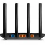 Маршрутизатор для дома TP-Link Archer AX12