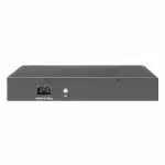 Коммутатор SNR SNR-S2200G-8T-POE (1000 Base-T (1000 мбит/с))