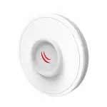 WiFi точка доступа Mikrotik DISC Lite5 RBDisc-5nD-NNC-001