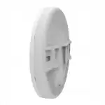 WiFi точка доступа Mikrotik DISC Lite5 RBDisc-5nD-NNC-001