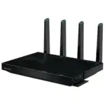 Маршрутизатор для дома NETGEAR R8500-100PES