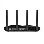 Маршрутизатор для дома NETGEAR R8500-100PES