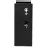 Коммутатор Dahua DH-PFS3110-8P-96 (100 Base-TX (100 мбит/с), 1 SFP порт)