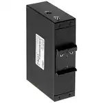 Коммутатор Dahua DH-PFS3110-8P-96 (100 Base-TX (100 мбит/с), 1 SFP порт)