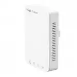 WiFi точка доступа Ruijie Reyee AC1300 RG-RAP1200(P)