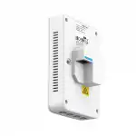 WiFi точка доступа Ruijie Reyee AC1300 RG-RAP1200(P)
