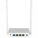 Маршрутизатор Keenetic 4G (KN-1212) (10/100 Base-TX (100 мбит/с))