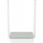 Маршрутизатор Keenetic 4G (KN-1212) (10/100 Base-TX (100 мбит/с))