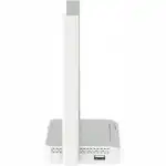 Маршрутизатор Keenetic 4G (KN-1212) (10/100 Base-TX (100 мбит/с))