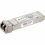 Модуль ACD ACD-SFP-ZX1550 ACD-SFP-ZX1550.120 (SFP модуль)