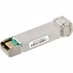 Модуль ACD ACD-SFP-ZX1550 ACD-SFP-ZX1550.120 (SFP модуль)