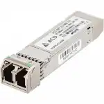 Модуль ACD ACD-SFP-ZX1550 ACD-SFP-ZX1550.120 (SFP модуль)