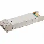 Модуль ACD ACD-SFP-ZX1550 ACD-SFP-ZX1550.120 (SFP модуль)