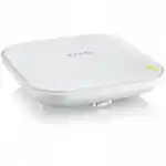 WiFi точка доступа Zyxel NebulaFlex NWA90AX NWA90AX-EU0102F