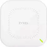 WiFi точка доступа Zyxel NebulaFlex NWA90AX NWA90AX-EU0102F