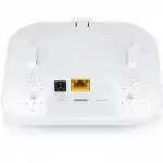 WiFi точка доступа Zyxel NebulaFlex NWA90AX NWA90AX-EU0102F
