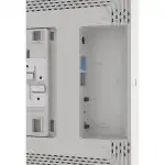 WiFi точка доступа Keenetic Orbiter Pro Pack KN-2810PACK