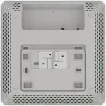 WiFi точка доступа Keenetic Orbiter Pro Pack KN-2810PACK