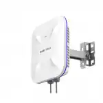WiFi точка доступа Ruijie AX1800 RG-RAP6260(G)