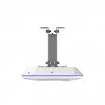 WiFi точка доступа Ruijie AX1800 RG-RAP6260(G)