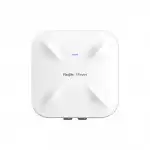 WiFi точка доступа Ruijie AX1800 RG-RAP6260(G)