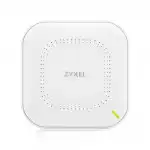 WiFi точка доступа Zyxel NebulaFlex NWA90AX PRO NWA90AXPRO-EU0102F