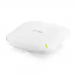 WiFi точка доступа Zyxel NebulaFlex NWA90AX PRO NWA90AXPRO-EU0102F