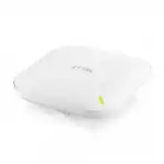 WiFi точка доступа Zyxel NebulaFlex NWA50AX PRO NWA50AXPRO-EU0102F