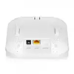 WiFi точка доступа Zyxel NebulaFlex NWA50AX PRO NWA50AXPRO-EU0102F