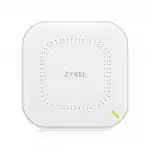 WiFi точка доступа Zyxel NebulaFlex NWA50AX PRO NWA50AXPRO-EU0102F