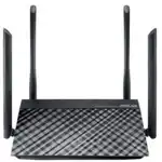 Маршрутизатор для дома Asus RT-AC1200