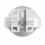 WiFi точка доступа Ruijie Reyee RG-RAP6202 RG-RAP6202(G)
