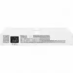 Коммутатор HPE Aruba Instant on 1430 16G R8R47A (1000 Base-T (1000 мбит/с))