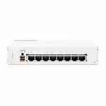 Коммутатор HPE Aruba Instant On 1430 8G R8R46A (1000 Base-T (1000 мбит/с))