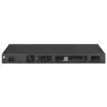 Коммутатор Dahua DH-AS4300-24GT4GF (1000 Base-T (1000 мбит/с), 4 SFP порта)