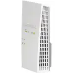 WiFi точка доступа NETGEAR EX6400-100PES