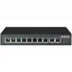 Коммутатор OSNOVO SW-21000/A SW-21000/A(120W) (100 Base-T (100 мбит/с))
