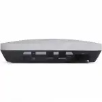 WiFi точка доступа Ruijie RG-AP820-L(V3)