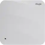 WiFi точка доступа Ruijie RG-AP820-L(V3)
