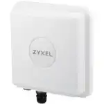 WiFi точка доступа Zyxel LTE7460-M608 LTE7460-M608-EU01V2F