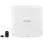 WiFi точка доступа Zyxel LTE7460-M608 LTE7460-M608-EU01V2F