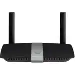 Маршрутизатор для дома Linksys EA6350-EJ